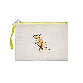 Bona Basics BDCBYI-100157-S Pochette