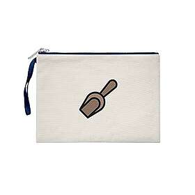 Bona Basics BDCBLI-100819 Pochette