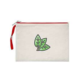 Bona Basics BDCBRI-100702 Envelope