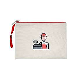 Bona Basics BUCBRI-100761-S Koppling