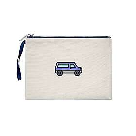 Bona Basics BDCBLI-100926 Kuvert