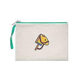 Bona Basics BDCBGI-100261-S Koppling