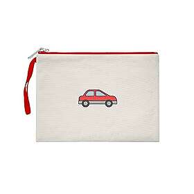 Bona Basics BUCBRI-100071-S Pochette