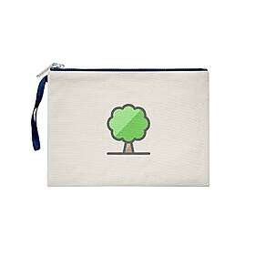 Bona Basics BDCBLI-100710-S Clutch