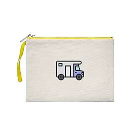 Bona Basics BDCBYI-100930-L Koppling