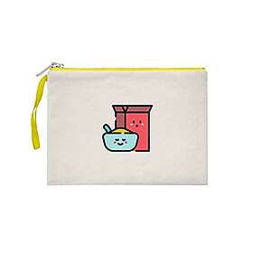 Bona Basics BFCBYI-100572 Pochette