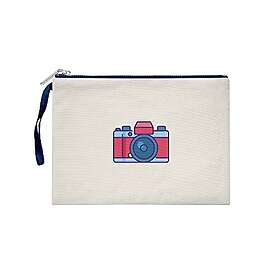 Bona Basics BDCBLI-100857 Envelope