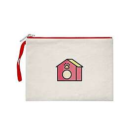 Bona Basics BDCBRI-100199 Pochette