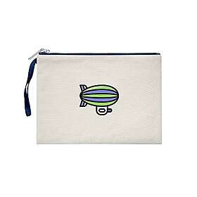 Bona Basics BUCBLI-100968-S Pochette