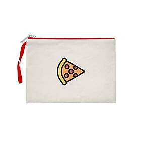 Bona Basics BDCBRI-100827 Envelope