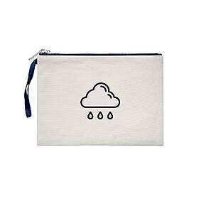 Bona Basics BDCBLI-100316-M Pochette