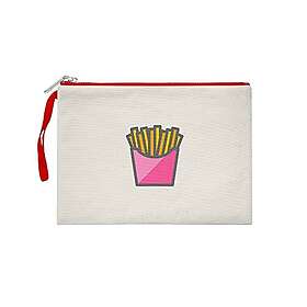 Bona Basics BUCBRI-100470-S Clutch