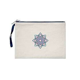 Bona Basics BUCBLI-100148-S Clutch