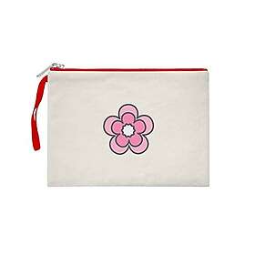 Bona Basics BDCBRI-100893 Envelope