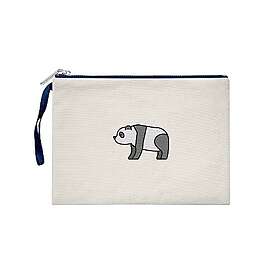 Bona Basics BUCBLI-100163-S Clutch