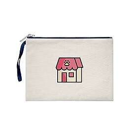 Bona Basics BUCBLI-100202-S Clutch