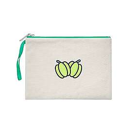 Bona Basics BDCBGI-100588-S Clutch