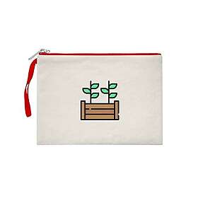 Bona Basics BDCBRI-100798 Envelope