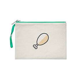 Bona Basics BFCBGI-100471 Pochette