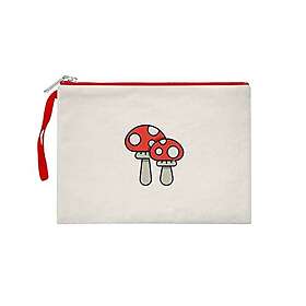 Bona Basics BDCBRI-100909 Enveloppe