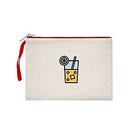 Bona Basics BDCBRI-100357 Kuvert