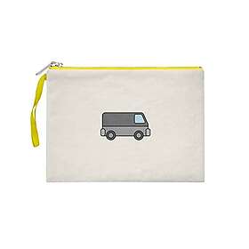 Bona Basics BFCBYI-100099 Pochette