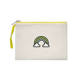 Bona Basics BDCBYI-100317-S Pochette