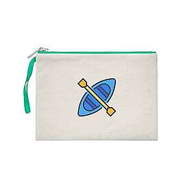 Bona Basics BFCBGI-100293 Koppling