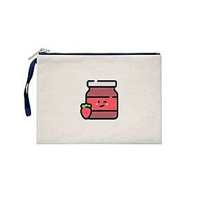 Bona Basics BUCBLI-100558-S Clutch