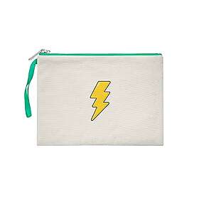 Bona Basics BDCBGI-100065-S Clutch