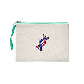 Bona Basics BFCBGI-100976 Pochette