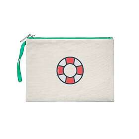 Bona Basics BDCBGI-100341-S Clutch