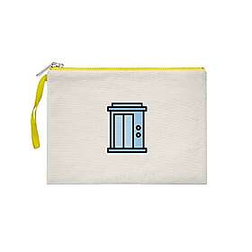 Bona Basics BDCBYI-100728-M Pochette