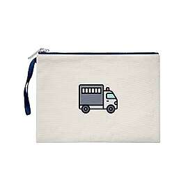 Bona Basics BDCBLI-100940 Envelope