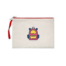 Bona Basics BDCBRI-100986 Kuvert