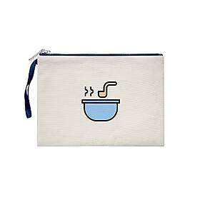 Bona Basics BFCBLI-100892 Pochette