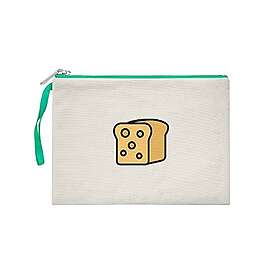 Bona Basics BFCBGI-100508 Pochette