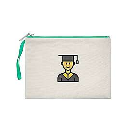 Bona Basics BDCBGI-100637-S Clutch