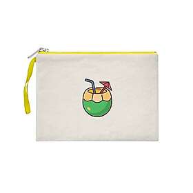 Bona Basics BFCBYI-100391 Clutch