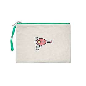 Bona Basics BFCBGI-100046 Pochette