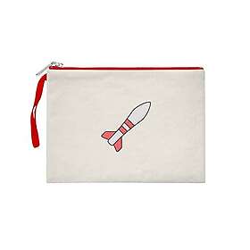 Bona Basics BDCBRI-100067-S Pochette