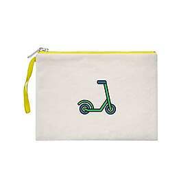 Bona Basics BFCBYI-100277 Pochette