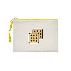 Bona Basics BFCBYI-100516 Clutch