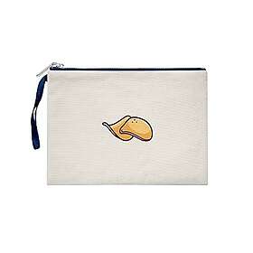 Bona Basics BDCBLI-100404-L Pochette