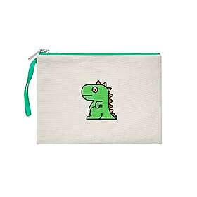 Bona Basics BDCBGI-100263-S Clutch