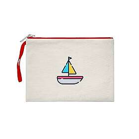 Bona Basics BUCBRI-100984-S Clutch