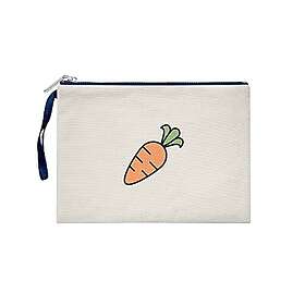 Bona Basics BUCBLI-100325-M Clutch