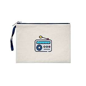 Bona Basics BDCBLI-100996 Envelope