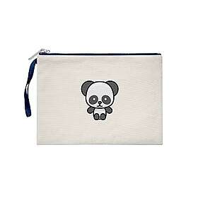 Bona Basics BUCBLI-100180-S Pochette