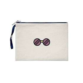 Bona Basics BDCBLI-100321-M Clutch